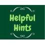 Tuesday's Treasures - Consignment Auction